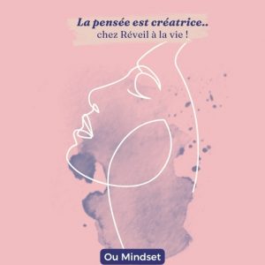 Le pouvoir de la mentalité gagnante.